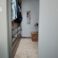  Annonces VENISSIEUX : Appartement | SAINTE-FOY-LES-LYON (69110) | 96 m2 | 329 000 € 