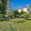  Annonces VENISSIEUX : Maison / Villa | LYON (69005) | 180 m2 | 1 190 000 € 