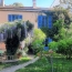  Annonces VENISSIEUX : House | LYON (69005) | 180 m2 | 1 190 000 € 