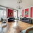  Annonces VENISSIEUX : Appartement | LYON (69002) | 122 m2 | 735 000 € 