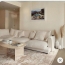  Annonces VENISSIEUX : Apartment | VILLEURBANNE (69100) | 91 m2 | 486 000 € 