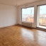  Annonces VENISSIEUX : Apartment | LYON (69006) | 101 m2 | 520 000 € 