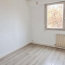  Annonces VENISSIEUX : Apartment | LYON (69006) | 101 m2 | 520 000 € 