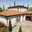  Annonces VENISSIEUX : House | GENAS (69740) | 122 m2 | 585 700 € 