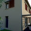 Annonces VENISSIEUX : House | CHASSIEU (69680) | 100 m2 | 528 000 € 