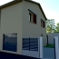  Annonces VENISSIEUX : House | CHASSIEU (69680) | 100 m2 | 528 000 € 