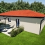  Annonces VENISSIEUX : House | CHASSIEU (69680) | 90 m2 | 472 800 € 