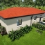  Annonces VENISSIEUX : House | CHASSIEU (69680) | 90 m2 | 472 800 € 