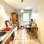  Annonces VENISSIEUX : Apartment | VILLEURBANNE (69100) | 54 m2 | 850 € 