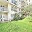  Annonces VENISSIEUX : Apartment | VILLEURBANNE (69100) | 54 m2 | 850 € 