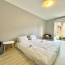  Annonces VENISSIEUX : Apartment | VILLEURBANNE (69100) | 115 m2 | 325 000 € 