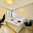  Annonces VENISSIEUX : Apartment | VILLEURBANNE (69100) | 115 m2 | 325 000 € 