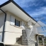  Annonces VENISSIEUX : Maison / Villa | LYON (69001) | 160 m2 | 535 000 € 