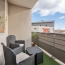 Annonces VENISSIEUX : Apartment | VILLEURBANNE (69100) | 82 m2 | 370 000 € 