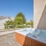  Annonces VENISSIEUX : Maison / Villa | LYON (69003) | 245 m2 | 1 190 000 € 