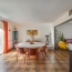  Annonces VENISSIEUX : Maison / Villa | SAINT-BONNET-DE-MURE (69720) | 150 m2 | 490 000 € 