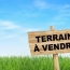  Annonces VENISSIEUX : Terrain | CALUIRE-ET-CUIRE (69300) | 250 m2 | 630 000 € 