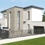  Annonces VENISSIEUX : Maison / Villa | CALUIRE-ET-CUIRE (69300) | 200 m2 | 1 150 000 € 