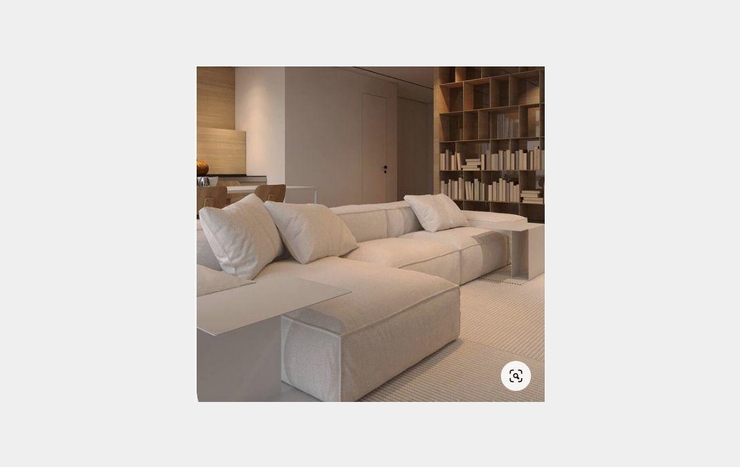 Annonces VENISSIEUX : Appartement | CALUIRE-ET-CUIRE (69300) | 92 m2 | 516 850 € 