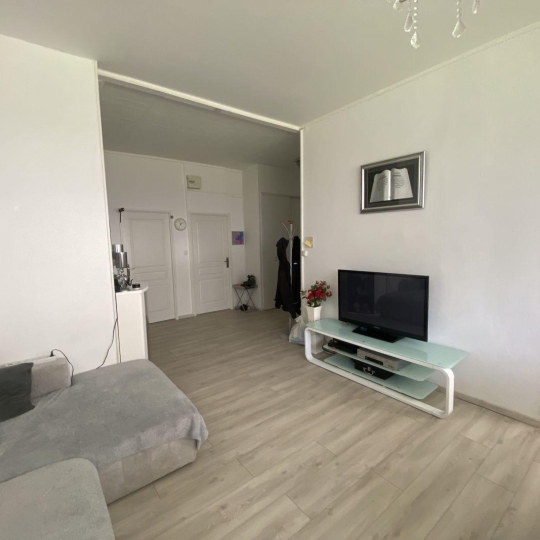  Annonces VENISSIEUX : Appartement | LYON (69009) | 94 m2 | 260 000 € 
