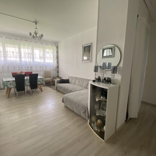 Annonces VENISSIEUX : Apartment | LYON (69009) | 94 m2 | 260 000 € 