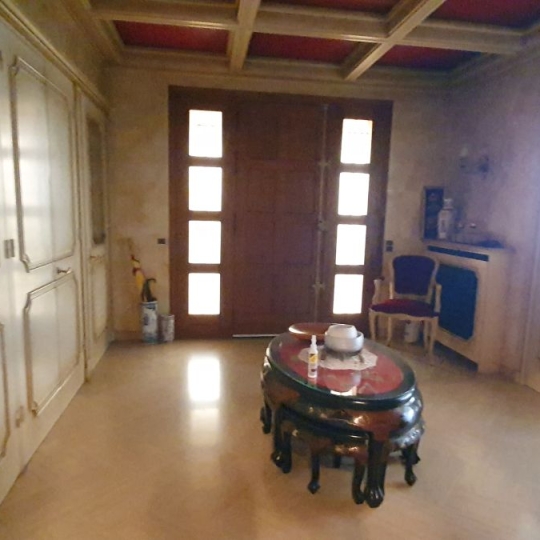 Annonces VENISSIEUX : Maison / Villa | CHAMPAGNE-AU-MONT-D'OR (69410) | 285.00m2 | 900 000 € 