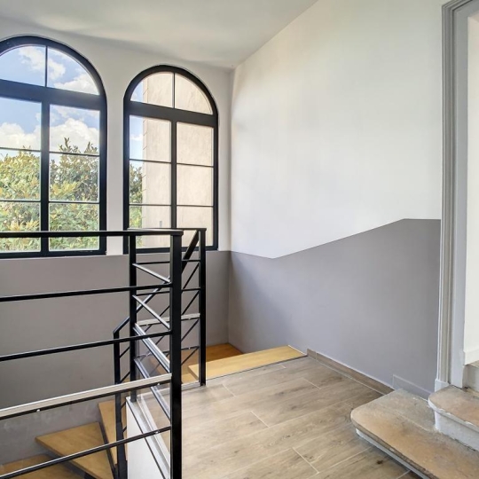  Annonces VENISSIEUX : Apartment | LA MULATIERE (69350) | 20 m2 | 760 € 