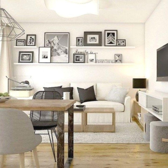  Annonces VENISSIEUX : Appartement | LYON (69005) | 37 m2 | 249 000 € 