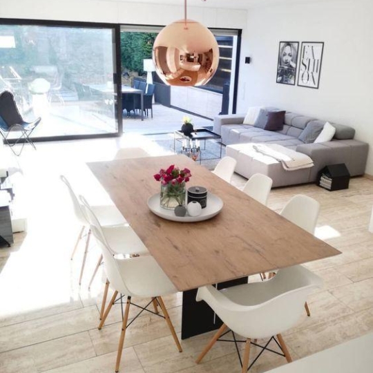  Annonces VENISSIEUX : Apartment | SAINTE-FOY-LES-LYON (69110) | 145 m2 | 949 000 € 