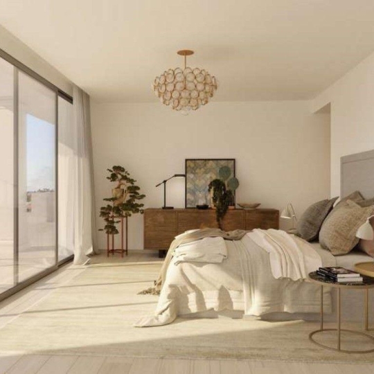  Annonces VENISSIEUX : Apartment | LYON (69009) | 122 m2 | 945 000 € 