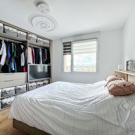  Annonces VENISSIEUX : Apartment | ECULLY (69130) | 58 m2 | 314 000 € 