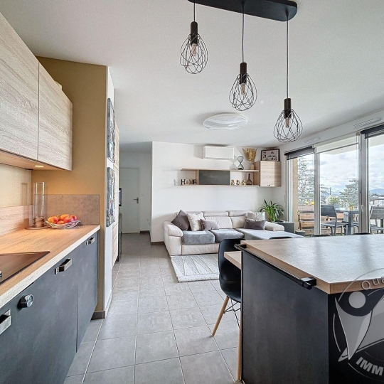  Annonces VENISSIEUX : Apartment | ECULLY (69130) | 58 m2 | 314 000 € 