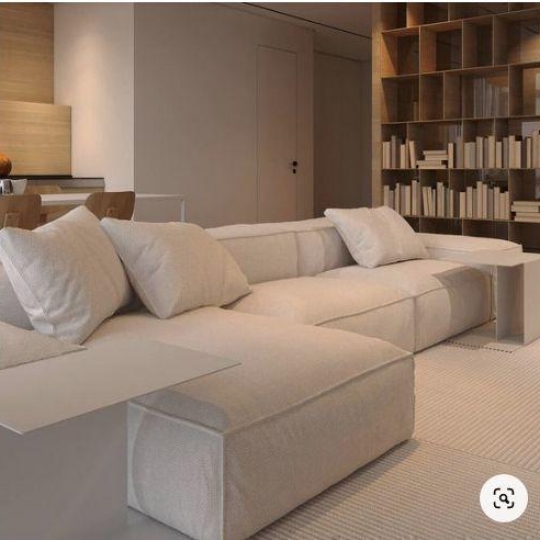  Annonces VENISSIEUX : Apartment | GIVORS (69700) | 65 m2 | 194 681 € 