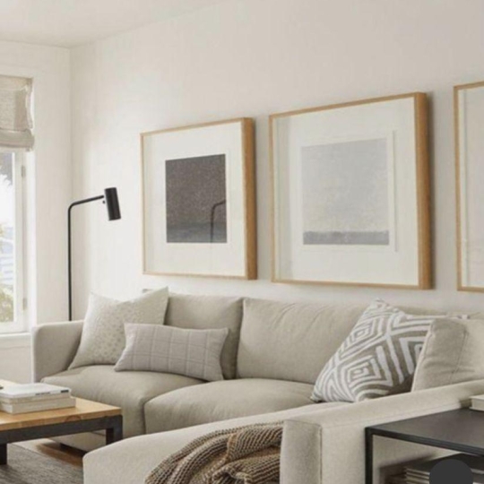  Annonces VENISSIEUX : Apartment | LA ROCHE-SUR-FORON (74800) | 48 m2 | 254 000 € 