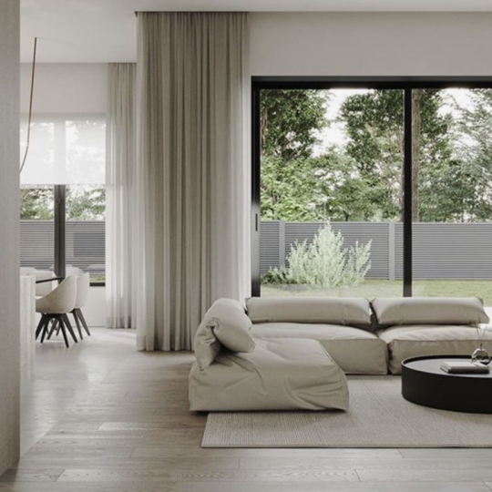  Annonces VENISSIEUX : Apartment | CALUIRE-ET-CUIRE (69300) | 93 m2 | 499 600 € 