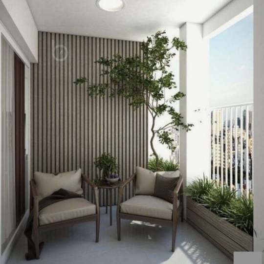  Annonces VENISSIEUX : Apartment | BRON (69500) | 48 m2 | 210 000 € 