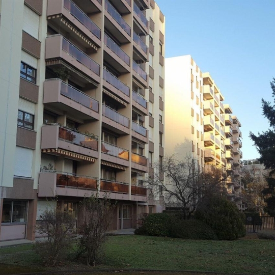 Annonces VENISSIEUX : Apartment | LYON (69006) | 101.00m2 | 520 000 € 