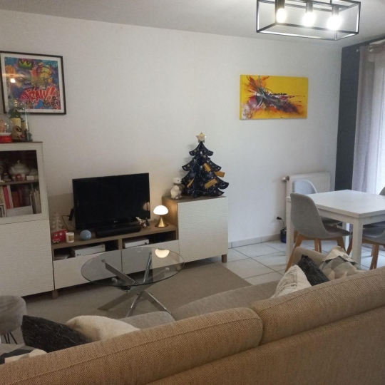  Annonces VENISSIEUX : Apartment | MARCY-L'ETOILE (69280) | 48 m2 | 240 000 € 
