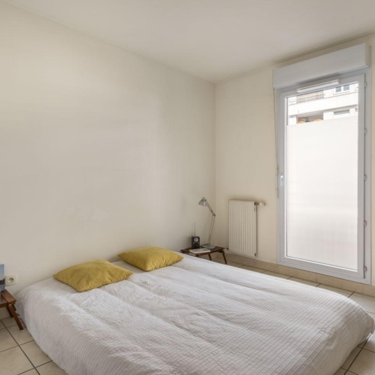  Annonces VENISSIEUX : Apartment | LYON (69003) | 79 m2 | 340 000 € 