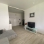  Annonces VENISSIEUX : Appartement | LYON (69009) | 94 m2 | 260 000 € 