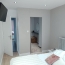  Annonces VENISSIEUX : Apartment | SAINTE-FOY-LES-LYON (69110) | 96 m2 | 385 000 € 