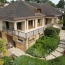 Annonces VENISSIEUX : Maison / Villa | CHAMPAGNE-AU-MONT-D'OR (69410) | 285 m2 | 900 000 € 