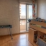  Annonces VENISSIEUX : Apartment | VILLEURBANNE (69100) | 84 m2 | 215 000 € 