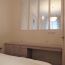  Annonces VENISSIEUX : Appartement | LYON (69002) | 46 m2 | 1 300 € 