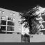  Annonces VENISSIEUX : Appartement | VENISSIEUX (69200) | 50 m2 | 165 000 € 
