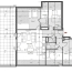 Annonces VENISSIEUX : Apartment | SAINT-PRIEST (69800) | 99 m2 | 489 000 € 