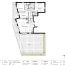  Annonces VENISSIEUX : Apartment | LYON (69009) | 100 m2 | 690 000 € 