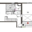  Annonces VENISSIEUX : House | CHARLY (69390) | 133 m2 | 599 000 € 