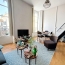  Annonces VENISSIEUX : Apartment | LYON (69002) | 33 m2 | 245 000 € 
