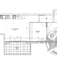  Annonces VENISSIEUX : Appartement | ECULLY (69130) | 58 m2 | 314 000 € 
